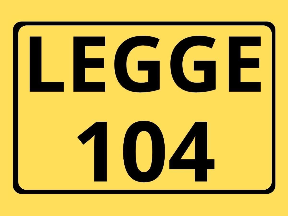 104