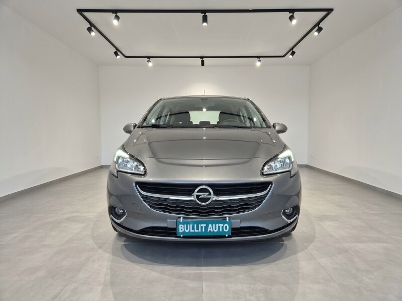 OPEL Corsa 5ª serie Corsa 1.3 CDTI 5 porte Innovation