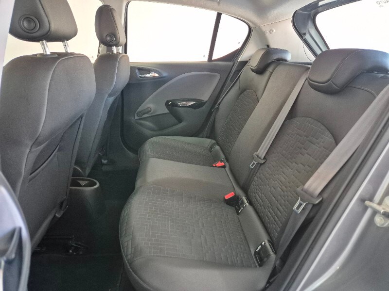 OPEL Corsa 5ª serie Corsa 1.3 CDTI 5 porte Innovation