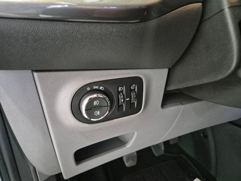 OPEL Corsa 5ª serie Corsa 1.3 CDTI 5 porte Innovation
